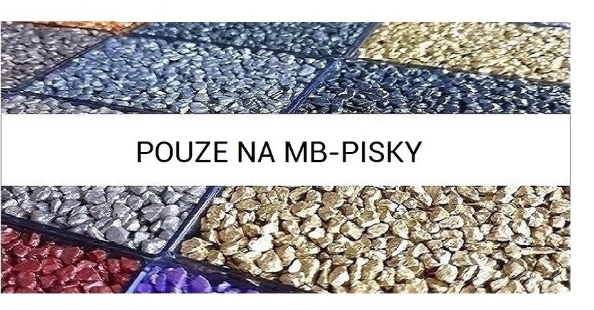 mb-pisky.cz